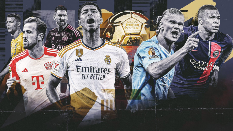 药厂CEO：这将是一届令人兴奋的欧冠；很期待前往利物浦的旅程