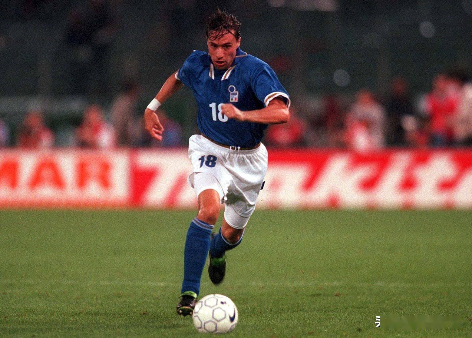 体育2020中国攀岩速度系列赛首站莱西落幕