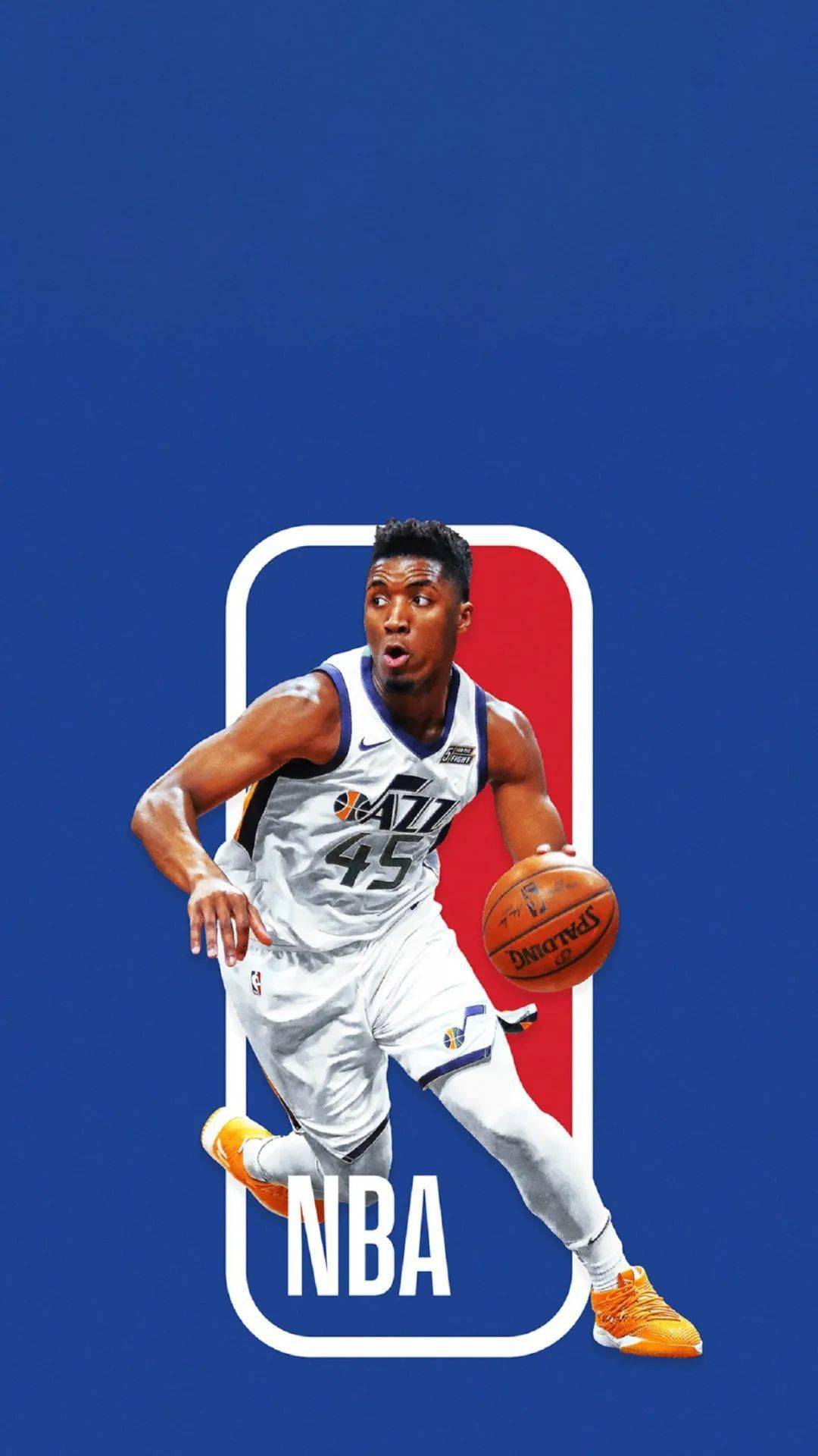 日本职棒：北海道日本火腿斗士宣布新主场 2026 赛季将引入全新的 AI 观赛辅助系统