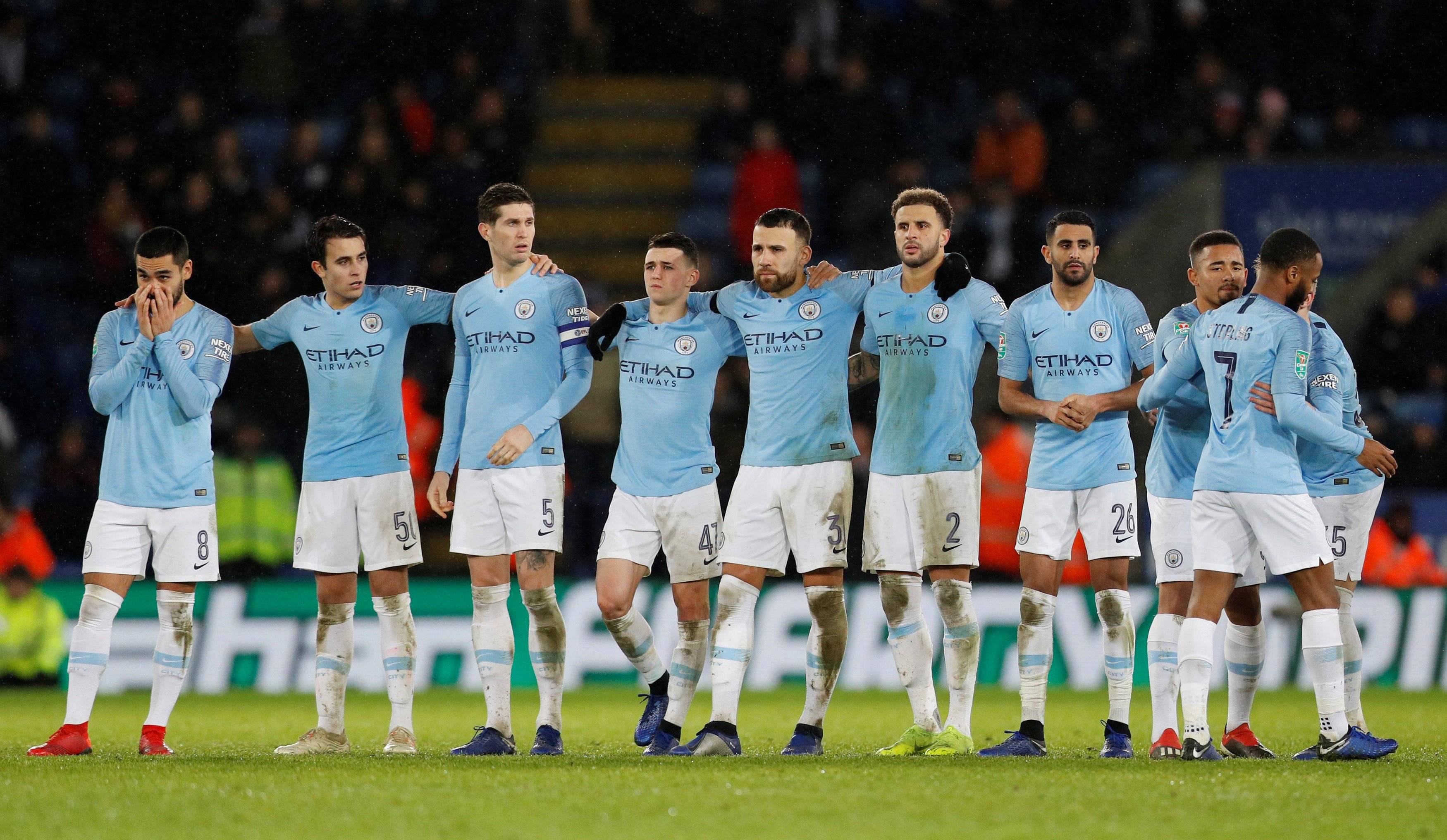 篮球CBA球员连续三场得分上双